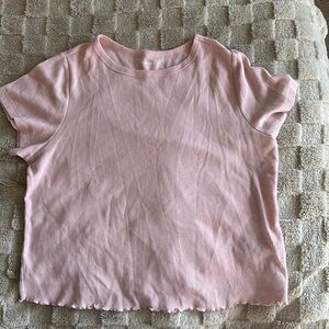 Old navy top